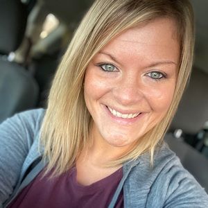 Meet your Posher, Kylie